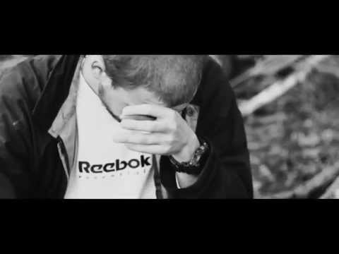 Video thumbnail for Морфин (Morphine)