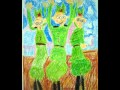 ЗАЩИТНИКИ ОТЕЧЕСТВА В РИСУНКАХ ДЕТЕЙ_0002.wmv 