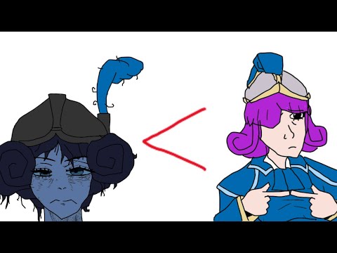 Three Musketeers REWORK is Actually INSANE! (Free wins)