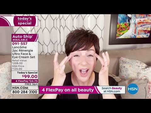 HSN | Wake Up Beautiful with Valerie 06.16.2021 - 09 AM