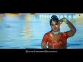 Mera Kangna HD Video Song Sunil Shetty Ramba Abhijeet Bhattacharya Alka Yagnik ShawaN BD