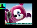 KlaskyKlaskyKlaskyKlasky Gummy Bear Song Movie Maker Effects Sponsored By Preview 98 Effects