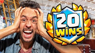 Thumbnail del capítulo