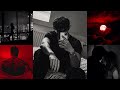 He Is Obsessed With You Obsessive C Ai Dark Romance Playlist