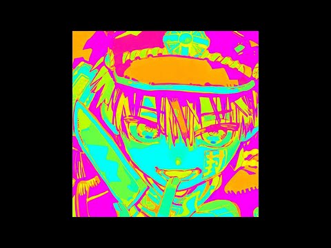 [FREE] Hyperpop x Glaive x Pop Punk Type Beat - "SMUT!"