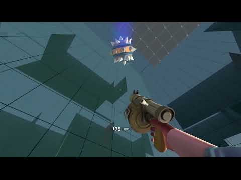 jump_storm_final 1:33.7