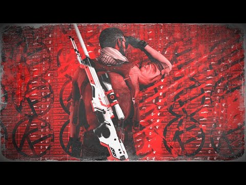 KILLING TIME [CS:GO]