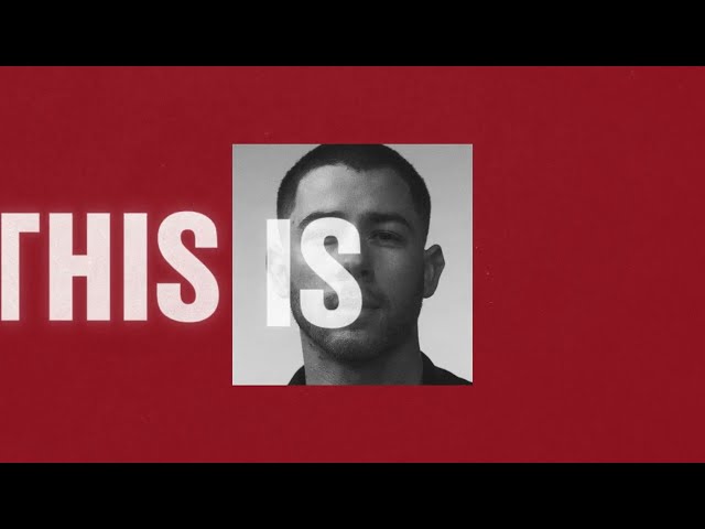 Video zu 'Slow Motion' ansehen