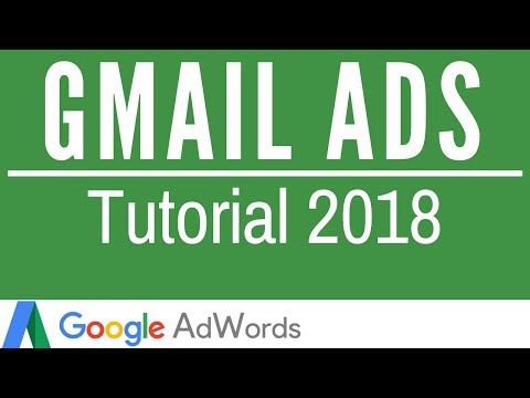 Google Ads Tutorial 2020 Step By Step Google AdWords Tutorial for Search Campaigns