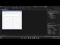 How To Make A Calculator In Visual Basic Tech Amr