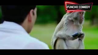 preview picture of video 'Akshay Kumar Funny Video Whatsapp Status Video | FUNCHO COMEDY'