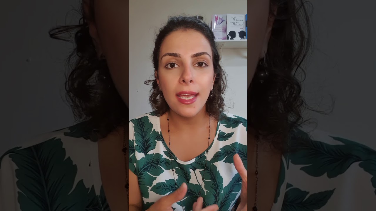 Gabriela Pravatta Rezende-52