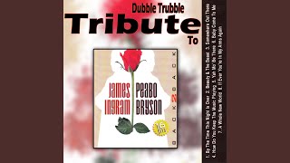 I Believe In Those Love Songs