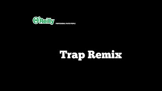 Download lagu O'Reilly Auto Parts (Trap Remix) mp3 Download lagu O'Reilly Auto Parts (Trap Remix) mp3