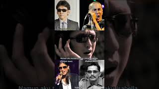 Download lagu masih terngiang' sama suaranya di lagu Isabella #youtubeshorts #shortvideo #youtubeshort #zamanislam mp3