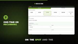 RKR Contribution: tips and donations for your PrestaShop store