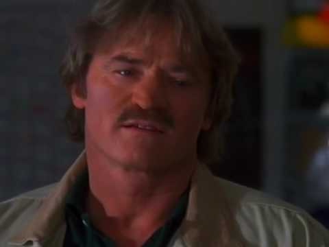 SOKO 5113 Staffel 20 Folge 05  Das Münchner Madl