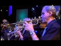 08. James LAST ORCHESTRA - CZARDAS VON MONTI