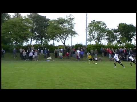 11-05-19 SC Heroldstatt - SV Göttingen