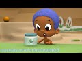 Bubble Guppies Rona Spring Backyard Projects Commercial