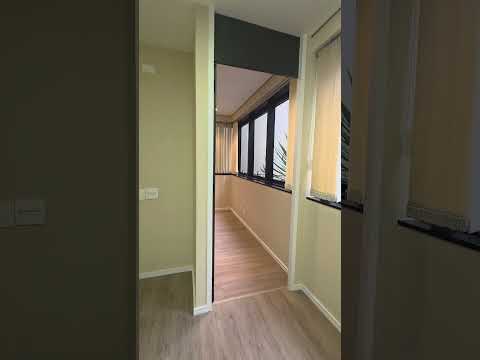 Sala comercial para LOCAÇÃO no Bairro Jardins em São Paulo - SP - Vídeo