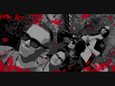 Diamond Blades - Cuttooth