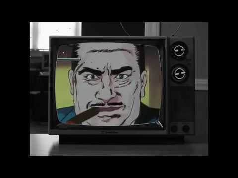 Grabek - Złe sny feat. Grochu prod. Ślimak