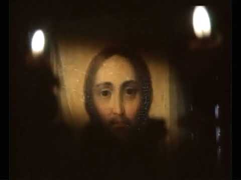 The Clock strikes 12