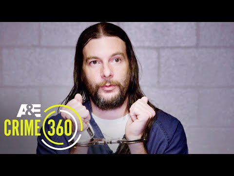 60 Days In: Top 10 Moments From Season 3 - Part 3 | Crime 360