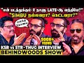 சம்பளத்துக்காக மட்டும் என்ன வர வைக்க