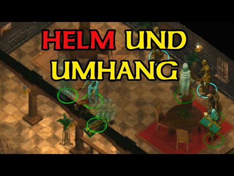 Baldurans Items - Baldur's Gate Enhanced Edition - 41