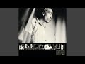 Can't We Wait A Minute - Rahsaan Patterson - Topic Can't We Wait A Minute