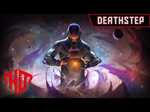 Viridus - Shapeshifter