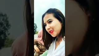 Download lagu Bibir dan hati#ariewibowo #music #musikhiburan #shortvideo #hiburan #popjadul #musik mp3 Download lagu Bibir dan hati#ariewibowo #music #musikhiburan #shortvideo #hiburan #popjadul #musik mp3