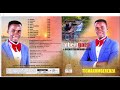 Sango Albert Sungura President Gatsi Orchestra Mavambo Azvo