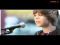 2:56 Justin Bieber Джастин Бибер Favorite Girl, песня, версия ...