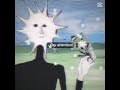 Jeppy sun man doctor nowhere #edit #memes