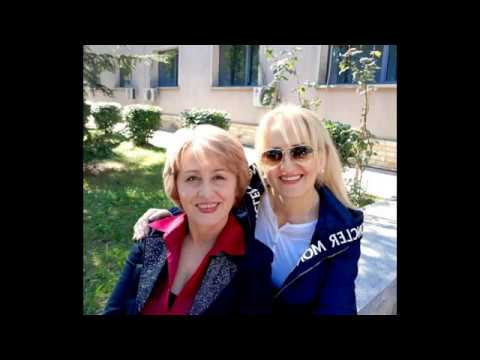 Tv Real Qeraxhi i Grebenese Adrianna Thanou & Evgjeni Culli