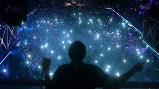 El Dipy - Par-Tusa Gira/Tour 2020 - Argentina