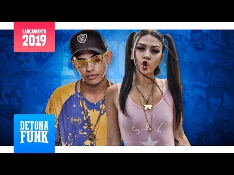 MC Yuri, MC Pipokinha e MC Novinho - No horario marcado tu vem - Me chamando pelo vulgo