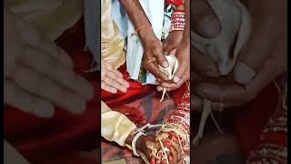 Download lagu Bachpan ke 🌹❤️🥰#shortsvideo #viral #pramod sahu sambalpuri vlog. mp3