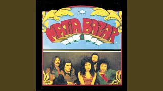 Per Un'Ora D'Amore (1991 - Remaster)