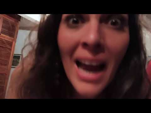 Pura bulla - Capítulo 3. Temporada 1