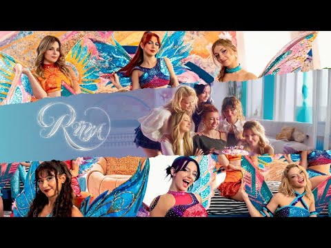 Manifest - Rüya (Turkish Pop Music 2025)