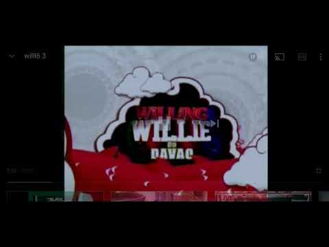 SNNIEPT CDO PORK TVC 2011 & WW SB CDO FPT 2011