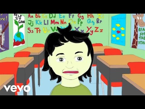 Smokey Robotic - S.R.