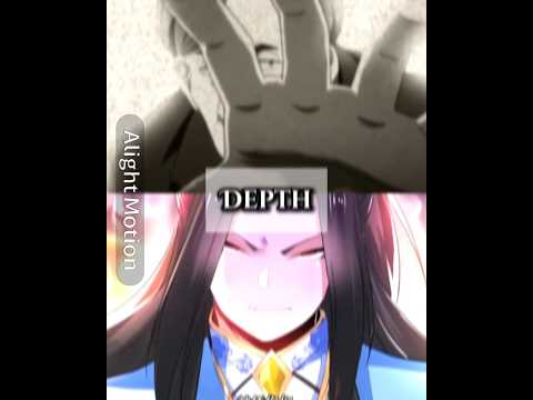 Franz Bonaparta vs Jian Chen | writing wise #shorts