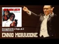 Ennio Morricone - Inseguimento e fuga, pt.2 - Revolver (1973) - Musica e Oltre Srl Ennio Morricone - Inseguimento e fuga, pt.2 - Revolver (1973)