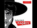 Only One Night (12"Version)