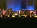 The Black Crowes - Ballad In Urgency